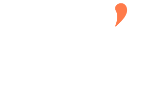 Quali'energies