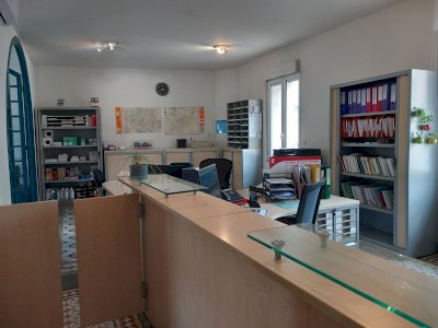 Une équipe de techniciens expérimentés à Nîmes et ses environs Une équipe de techniciens expérimentés à Nîmes et ses environs